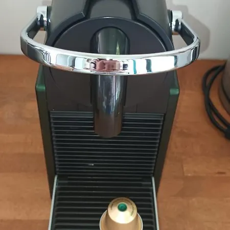 Appartement Le Rayon De Soleil - Grand & Lumineux - Et Gare *