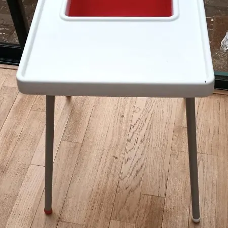 Apartamento Le Rayon De Soleil - Grand & Lumineux - Et Gare