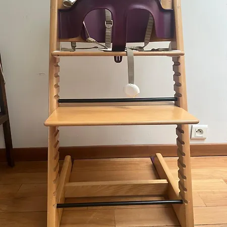 Le Rayon De Soleil - Grand & Lumineux - Et Gare *